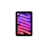 Image de Mini 8,3" 128 Go Mauve Wifi 7 ème génération 2024