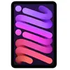 Image de Mini 8,3" 256 Go Mauve Wifi 7 ème génération 2024
