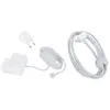 Image de 85W MAGSAFE