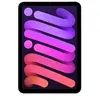 Image de Mini 8,3" 512 Go Mauve Wifi 7 ème génération 2024