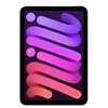Image de Mini 8,3" 256 Go Mauve 5G 7 ème génération 2024