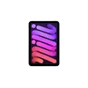 Image de Mini 8,3" 512 Go Mauve 5G 7 ème génération 2024