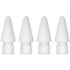 Image de Pointes pour Apple Pencil - Lot de 4