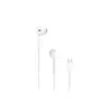 Image de EARPODS USBC