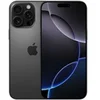 Image de iPhone 16 Pro Max 256Go Noir Titane