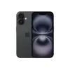 Image de iPhone 16 128Go Noir