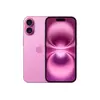 Image de iPhone 16 128Go Rose