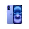 Image de iPhone 16 128Go Outremer