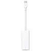 Image de Adaptateur USB-C vers Thunderbolt 2