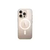 Image de Coque transparente avec MagSafe pour iPhone 16 Pro