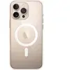 Image de Coque transparente avec MagSafe pour iPhone 16 Pro Max