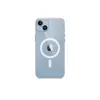 Image de Coque transparente avec MagSafe pour iPhone 14 Plus