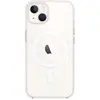 Image de iPhone 13 Clear Case with MagSafe