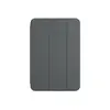 Image de Smart Folio pour iPad mini (A17 Pro) - Anthracite