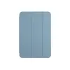Image de Smart Folio pour iPad mini (A17 Pro) - Denim