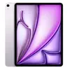 Image de Air 13" Puce M3 1 To 5G 7ème génération 2025 Mauve