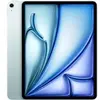 Image de Air 13" Puce M3 128 Go Wifi 7ème génération 2025 Bleu
