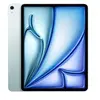 Image de Air 13" Puce M3 512 Go Wifi 7ème génération 2025 Bleu