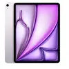 Image de Air 13" Puce M3 512 Go Wifi 7ème génération 2025 Mauve