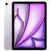 Image de Air 11" Puce M3 512 Go 5G 7ème génération 2025 Mauve