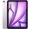 Image de Air 11" Puce M3 256 Go Wifi 7ème génération 2025 Mauve
