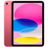 Image de 11" A16 128 Go Rose Wifi 2025