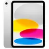 Image de 11" A16 256 Go Argent Wifi 2025