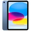 Image de 11" A16 256 Go Bleu Wifi 2025