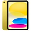 Image de 11" A16 256 Go Jaune Wifi 2025