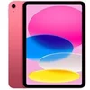 Image de 11" A16 512 Go Rose Wifi 2025