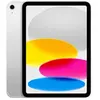Image de 11" A16 128 Go Argent 5G 2025