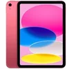 Image de 11" A16 128 Go Rose 5G 2025
