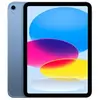 Image de 11" A16 256 Go Bleu 5G 2025