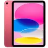 Image de 11" A16 256 Go Rose 5G 2025