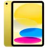 Image de 11" A16 512 Go Jaune 5G 2025