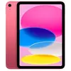 Image de 11" A16 512 Go Rose 5G 2025