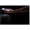 Image de HomePod Midnight