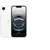 Image de iPhone 16e 6,1" 5G Double SIM 256 Go Blanc