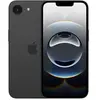 Image de iPhone 16e 6,1" 5G Double SIM 512 Go Noir