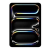 Image de iPad Pro 11" Puce Apple M5 1 To Noir Sidéral Wi-Fi Nano-texturé 8ème génération 2025