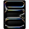 Image de iPad Pro 13" Puce Apple M5 512 Go Argent Wi-Fi 8ème génération 2025
