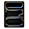 Image de iPad Pro 13" Puce Apple M5 2 To Argent Wi-Fi 8ème génération 2025