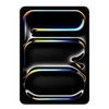 Image de iPad Pro 11" Puce Apple M5 2 To Argent 5G 8ème génération 2025