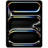 Image de iPad Pro 13" Puce Apple M5 256 Go Noir Sidéral 5G 8ème génération 2025