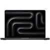 Image de Pro 14'' 1 To SSD 16 Go RAM Puce M5 CPU 10 Cours GPU 10 Cours Noir Sidéral