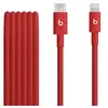 Image de USB-C vers Lightning 1.5 m Rouge pour iPhone