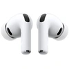 Image de Airpods Pro 3