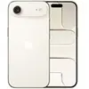 Image de iPhone Air e-SIM 256Go Or clair