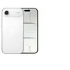 Image de iPhone Air e-SIM 1To Blanc nuage