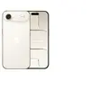 Image de iPhone Air e-SIM 1To Or clair